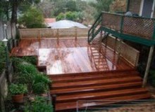 Kwikfynd Decks
glenfalloch