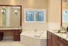 Glenfallochskylight-replacements-3.jpg; ?>