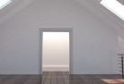 Glenfallochskylight-replacements-4.jpg; ?>