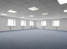 Kwikfynd Skylights
glenfalloch